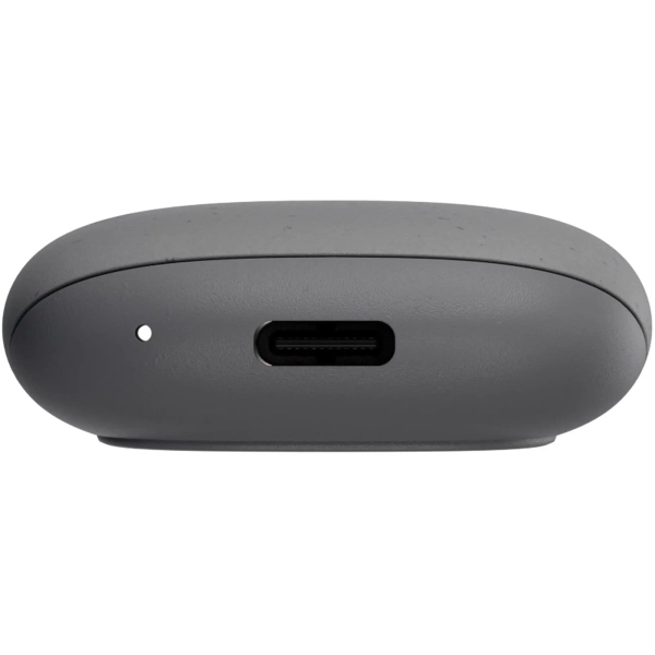 Купить Внешний карман ASUS Cobble SSD Enclosure Grey (90DD02R6-M09000) - фото 14