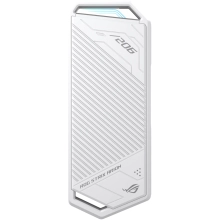 Купить Внешний карман Asus ROG Strix Arion White (90DD02H1-B09000) - фото 3