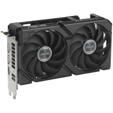 Купить Видеокарта ASUS AMD Radeon RX 9060XT DUAL 16GB GDDR6 (DUAL-RX9060XT-16G) - фото 2