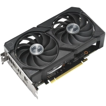Купить Видеокарта ASUS AMD Radeon RX 9060XT DUAL 16GB GDDR6 (DUAL-RX9060XT-16G) - фото 3