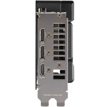 Купить Видеокарта ASUS AMD Radeon RX 9060XT DUAL 16GB GDDR6 (DUAL-RX9060XT-16G) - фото 8