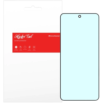Купить Гидрогелевая пленка ArmorStandart Anti-Blue для Xiaomi Mi 10T Lite (ARM58013) - фото 1