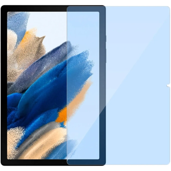 Купити Гідрогелева плівка ArmorStandart Anti-Blue для Samsung Tab A8 2021 (X205/X200) (ARM61084) - фото 2