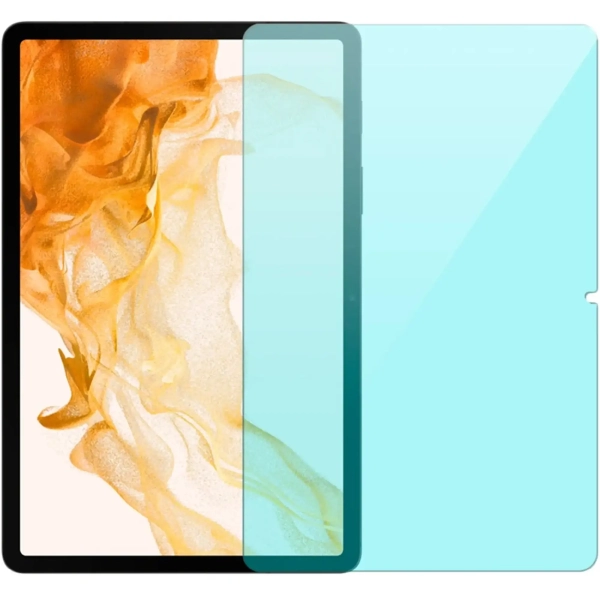 Купить Гидрогелевая пленка ArmorStandart Anti-Blue для Samsung Galaxy Tab S8 (ARM61447) - фото 2