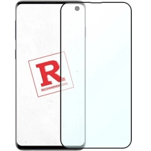 Купити Гідрогелева плівка ArmorStandart Anti-Blue для Samsung S10 (ARM57762) - фото 2