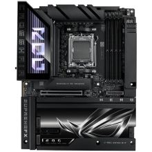 Купити Материнська плата Asus ROG CROSSHAIR X870E HERO BTF - фото 2