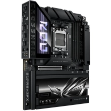 Купити Материнська плата Asus ROG CROSSHAIR X870E HERO BTF - фото 3