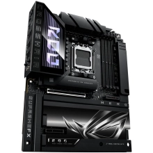 Купити Материнська плата Asus ROG CROSSHAIR X870E HERO BTF - фото 4