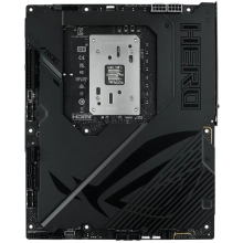 Купити Материнська плата Asus ROG CROSSHAIR X870E HERO BTF - фото 6