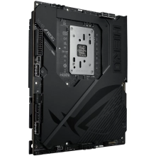 Купити Материнська плата Asus ROG CROSSHAIR X870E HERO BTF - фото 7