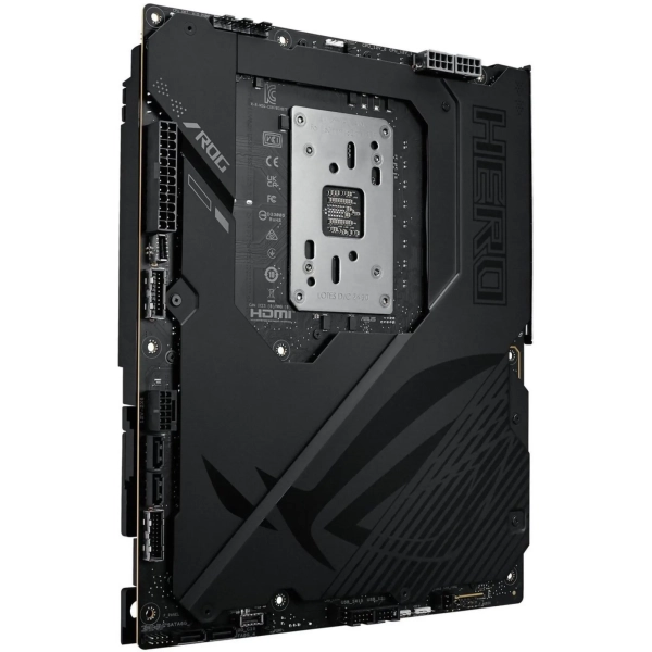 Купити Материнська плата Asus ROG CROSSHAIR X870E HERO BTF - фото 7