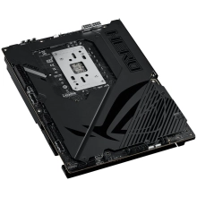Купити Материнська плата Asus ROG CROSSHAIR X870E HERO BTF - фото 8