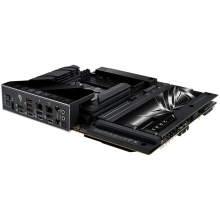 Купити Материнська плата Asus ROG CROSSHAIR X870E HERO BTF - фото 9