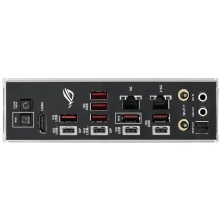Купити Материнська плата Asus ROG CROSSHAIR X870E HERO BTF - фото 11