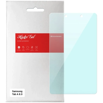 Купить Гидрогелевая пленка ArmorStandart Anti-Blue для Samsung Tab A 8.0 T290/T295 (ARM58502) - фото 1