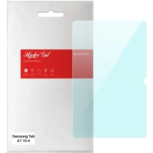 Купити Гідрогелева плівка ArmorStandart Anti-Blue для Samsung Tab A7 T500/T505 (ARM58501) - фото 1