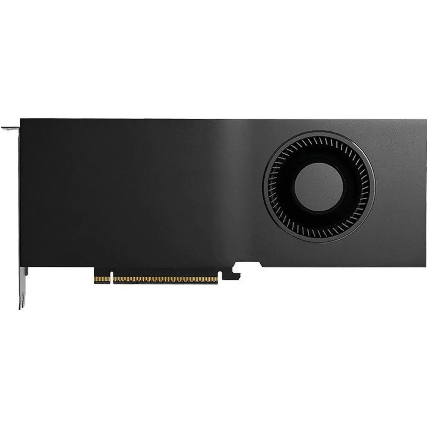 Купить Видеокарта PNY Nvidia RTX PRO 4500 Blackwell 32GB (VCNRTXPRO4500-SB) - фото 1