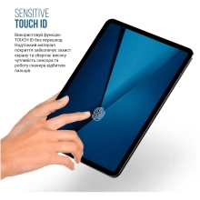 Купить Гидрогелевая пленка ArmorStandart Matte для Huawei MatePad T10s (ARM65745) - фото 4