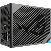 Купить Блок питания Asus ROG Thor 1600W 80+ Titanium (ROG-THOR-1600T3-GAMING) - фото 4