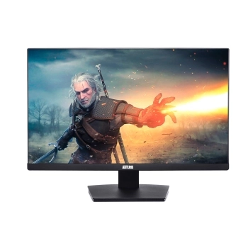 Купить Моноблок ARTLINE Home G41v106Win - фото 1