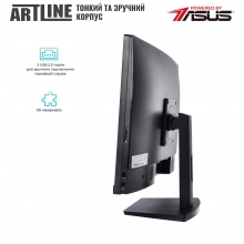 Купить Моноблок ARTLINE Home G41v106Win - фото 5