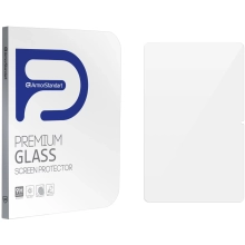 Купити Захисне скло ArmorStandart Glass.CR для Huawei MatePad SE 10.4 Clear (ARM65162) - фото 1