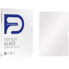 Купити Захисне скло ArmorStandart Glass.CR для Huawei MatePad T10 / T10s / T10 (2nd Gen) Clear (ARM57803) - фото 1