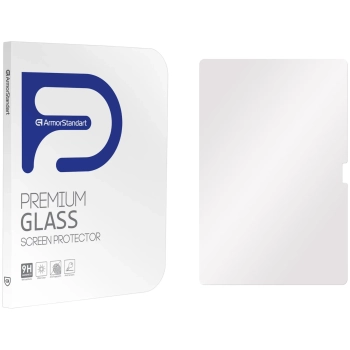 Купити Захисне скло ArmorStandart Glass.CR для Huawei MatePad T10 / T10s / T10 (2nd Gen) Clear (ARM57803) - фото 1
