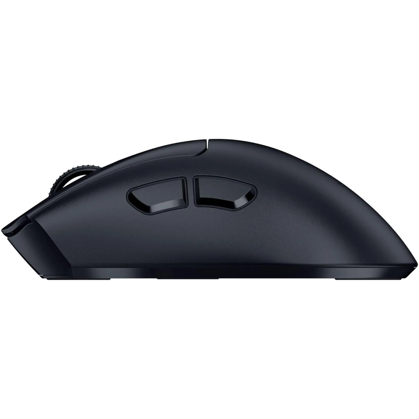 Купити Мишка RAZER DeathAdder V4 PRO Black (RZ01-05330100-R3G1) - фото 3