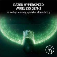 Купити Мишка RAZER DeathAdder V4 PRO Black (RZ01-05330100-R3G1) - фото 10