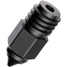 Купити Набір сопел для 3D-принтера CREALITY Ender-5 Max из закаленной стали 8pcs (4008030093) - фото 4