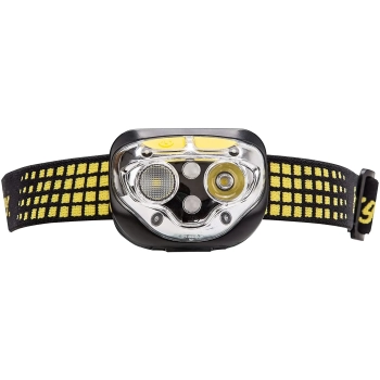 Купить Фонарь налобный Energizer Vision Ultra Headlight 3AAA 450lm - фото 1