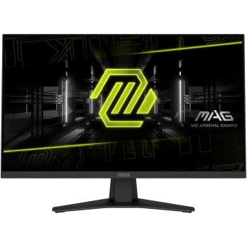 Купить Монитор 27" MSI MAG 274QF X24 - фото 1