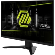 Купить Монитор 27" MSI MAG 274QF X24 - фото 4