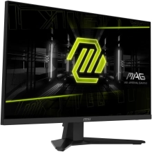 Купить Монитор 27" MSI MAG 274QF X24 - фото 7