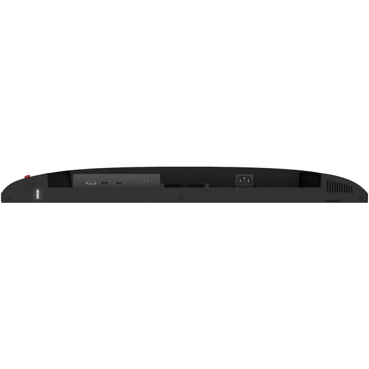 Купить Монитор 27" MSI MAG 274QF X24 - фото 8