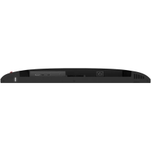 Купить Монитор 27" MSI MAG 274QF X24 - фото 8