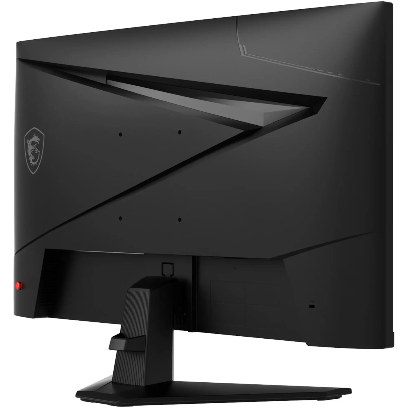 Купить Монитор 27" MSI MAG 274QF X24 - фото 10