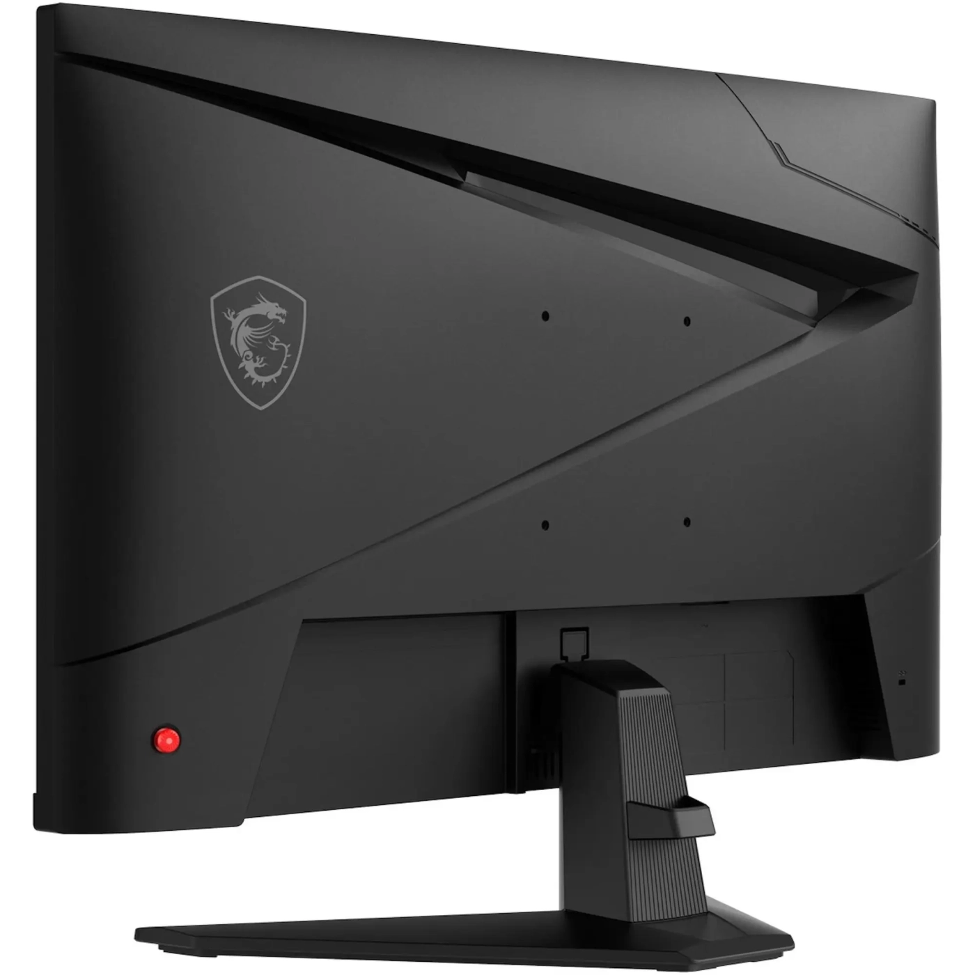 Купить Монитор 27" MSI MAG 274QF X24 - фото 11