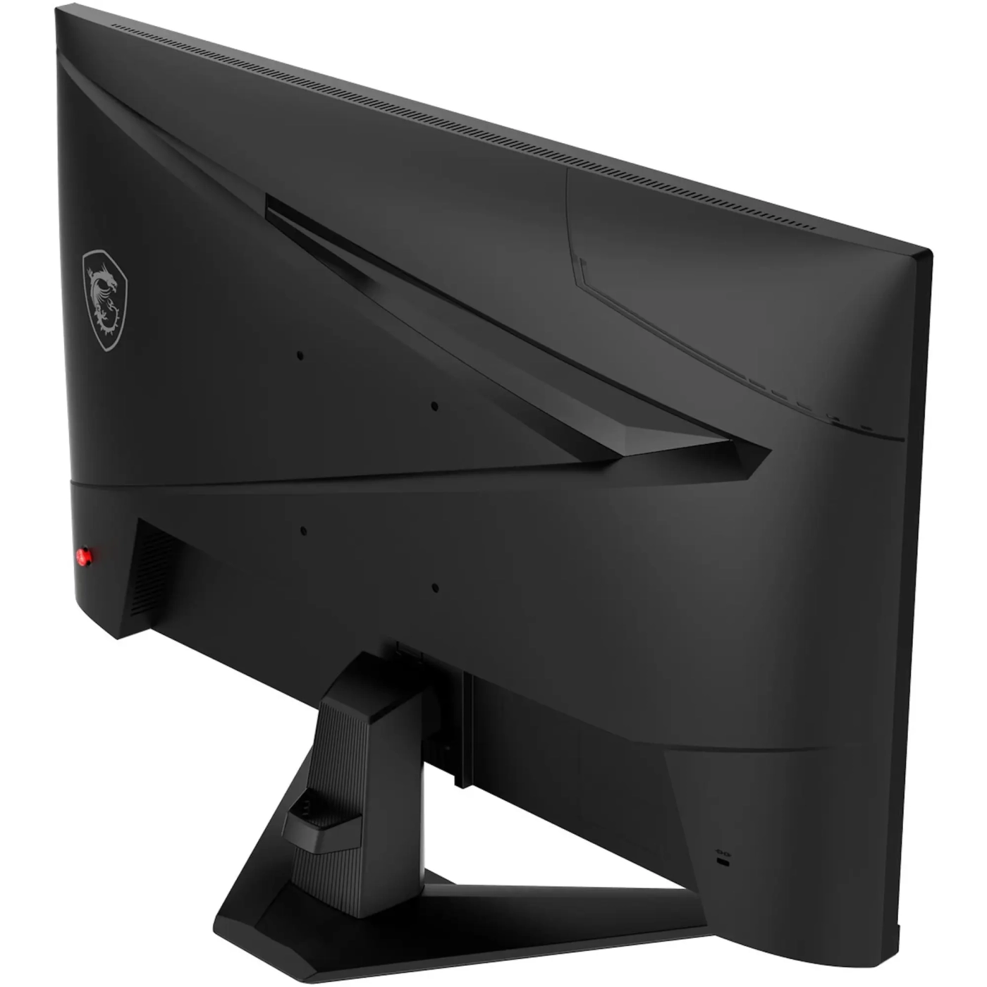 Купить Монитор 27" MSI MAG 274QF X24 - фото 12