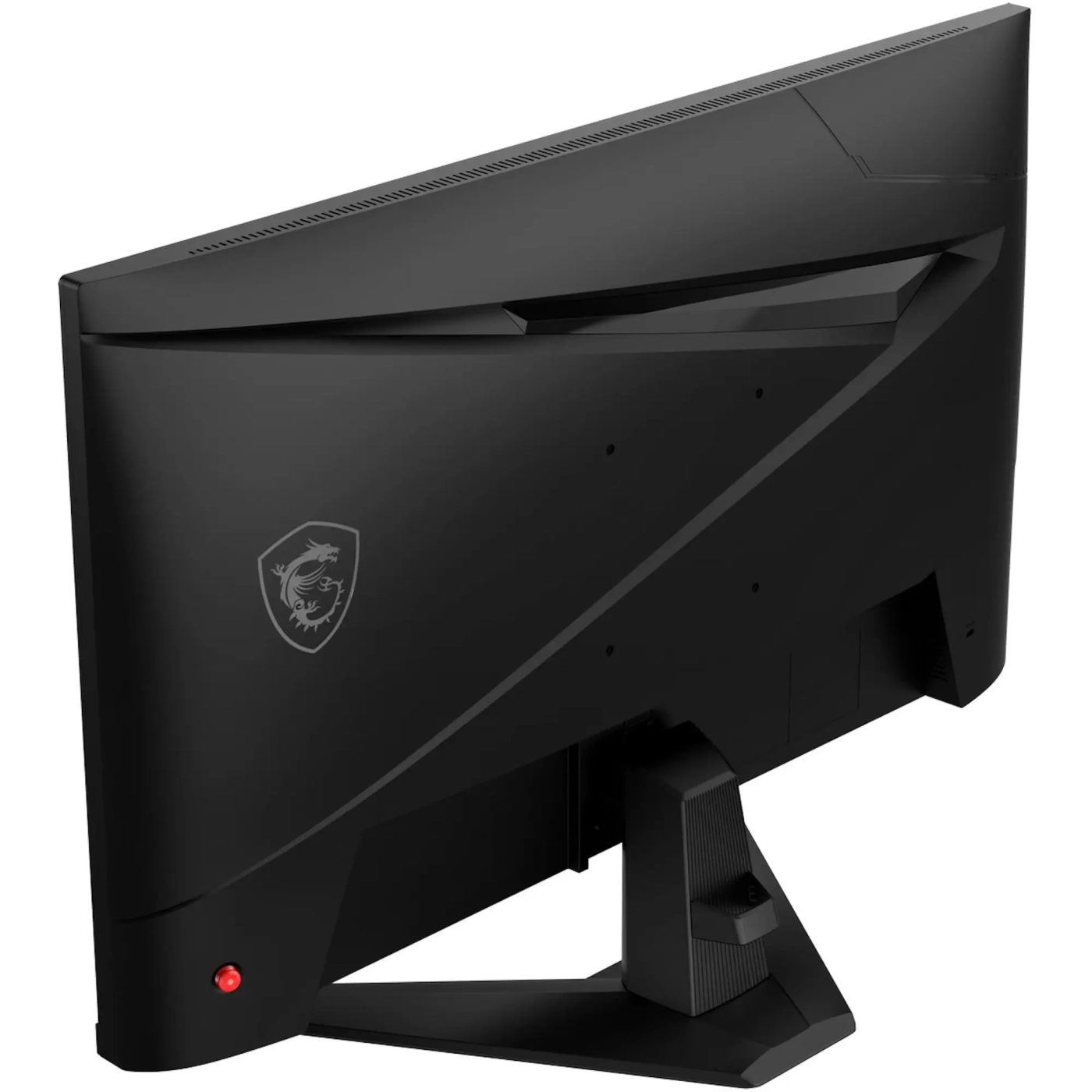 Купить Монитор 27" MSI MAG 274QF X24 - фото 13