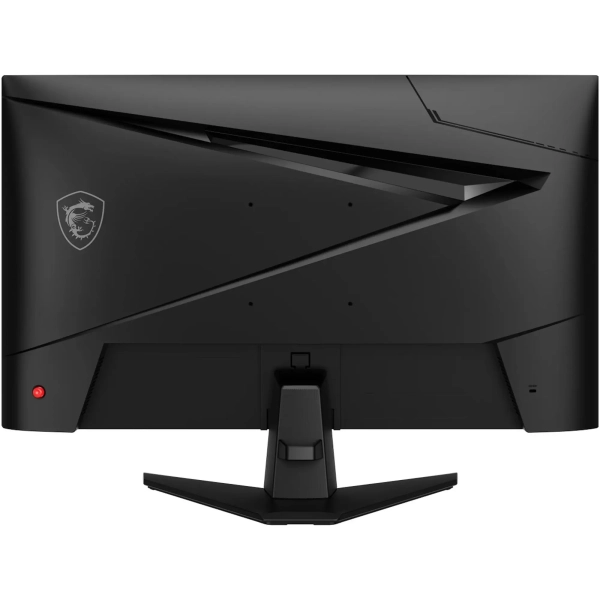 Купить Монитор 27" MSI MAG 274QF X24 - фото 14