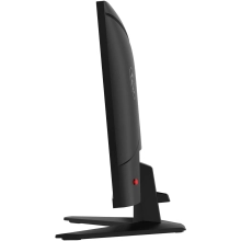 Купить Монитор 27" MSI MAG 274QF X24 - фото 15