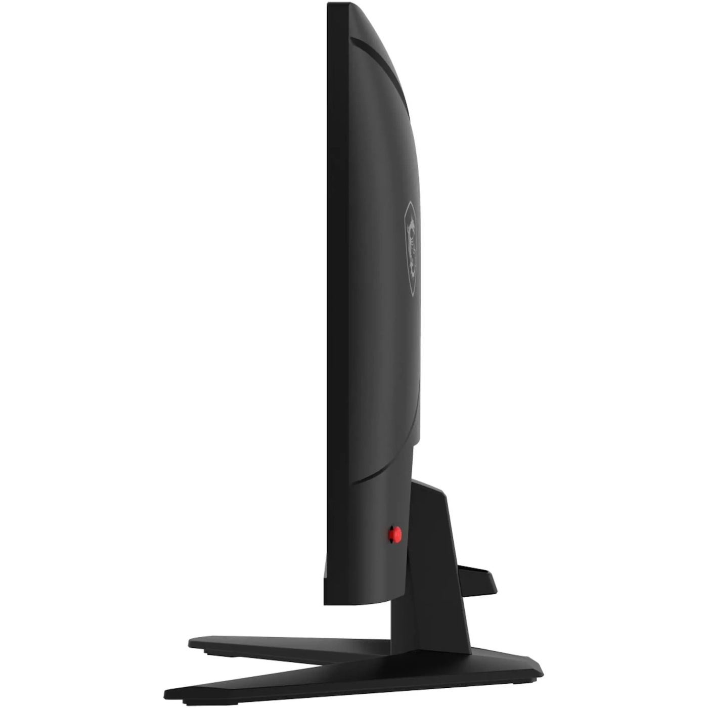 Купить Монитор 27" MSI MAG 274QF X24 - фото 16