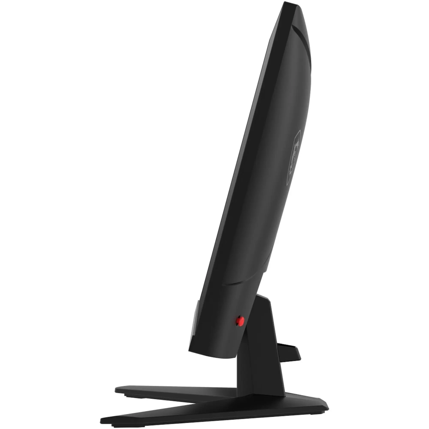 Купить Монитор 27" MSI MAG 274QF X24 - фото 17