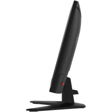 Купить Монитор 27" MSI MAG 274QF X24 - фото 17