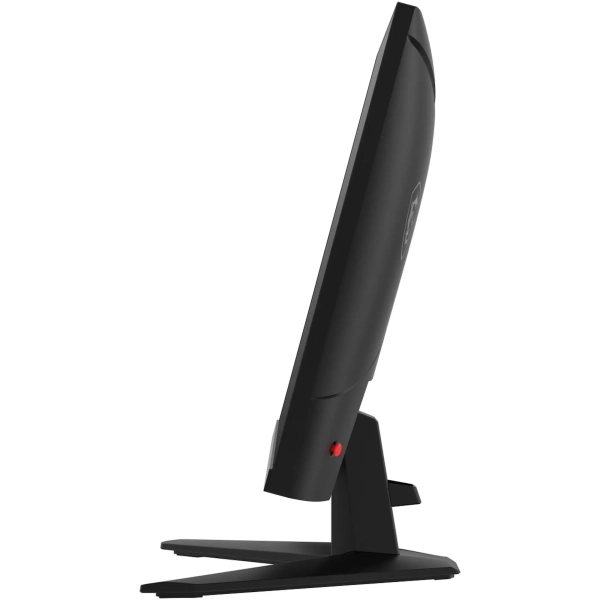 Купить Монитор 27" MSI MAG 274QF X24 - фото 17