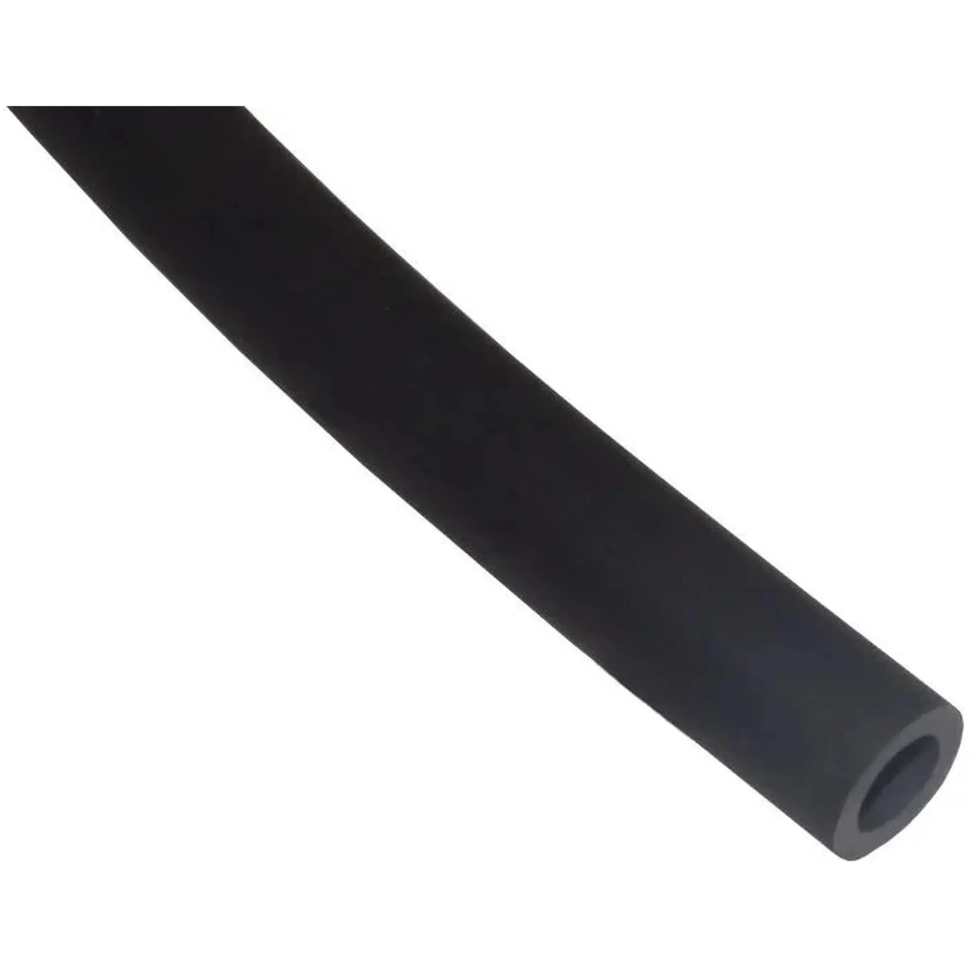 Купити Трубка Alphacool EPDM Tube 13/10 - Black 3m (18641) - фото 2