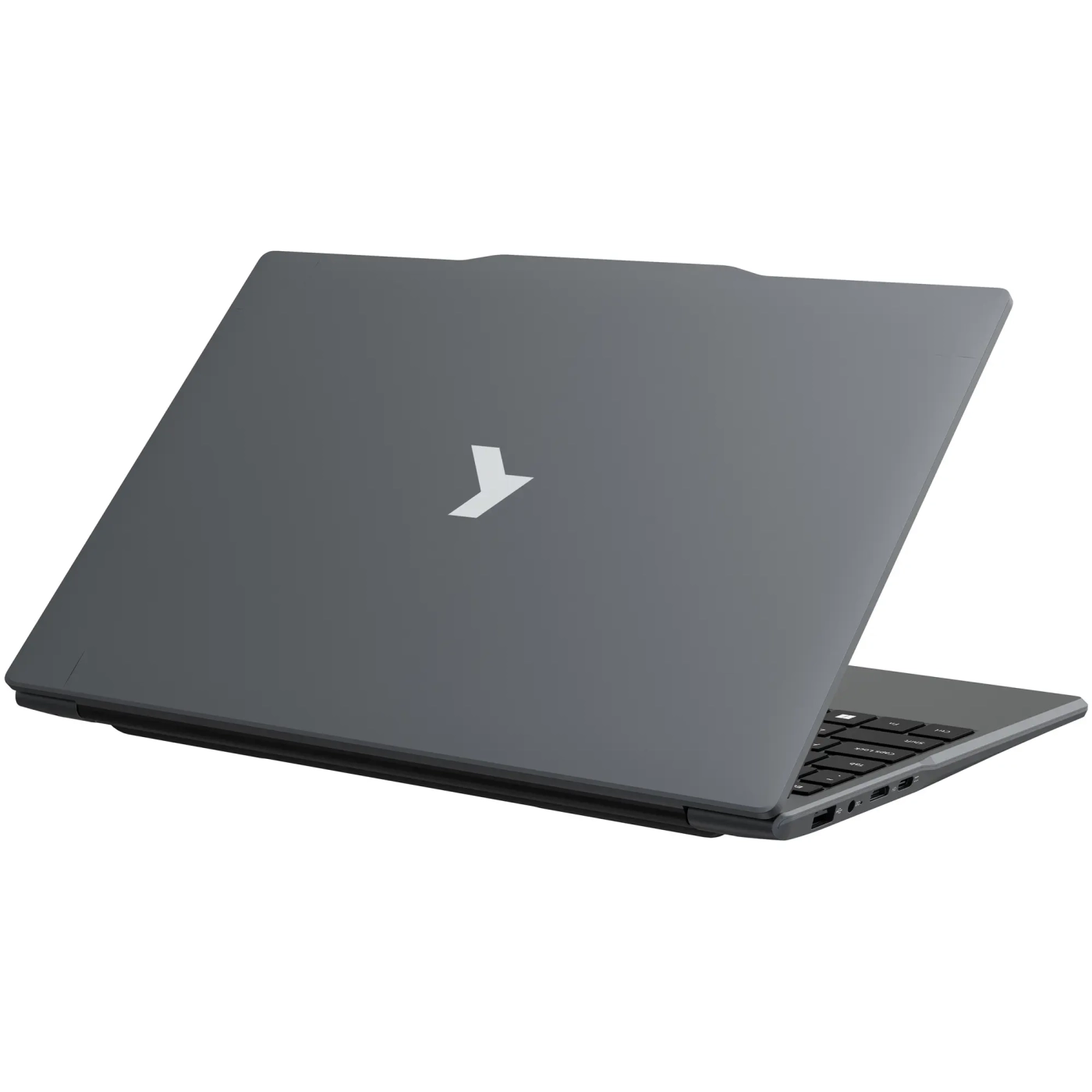 Купить Ноутбук PIXUS Bit Lite Gray (4897058532142) - фото 6