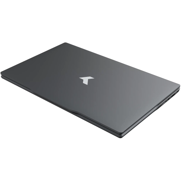 Купить Ноутбук PIXUS Bit Lite Gray (4897058532142) - фото 9